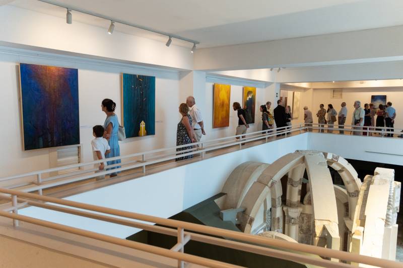 2025_08_19_miatyank kiallitas_27.jpg